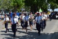 Nadanie sztandaru_jubileusz 100lecia_SP Naruszewo_20.05 (33)