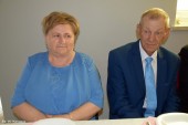 Złote Gody_30_06_2022 (3)