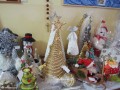 Czary mary_2016_Radzyminek (30)