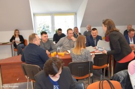 Dzień Sołtysa_22.03 (13)