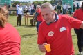 Mazowieckie Dni Rolnictwa 2016 (52)