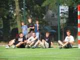 Otwarcie boiska w Nacpolsku 27.09 (59)