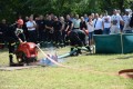 Gminne zawody sportowo_pożarnicze w Zaborowie_18.07 (171)