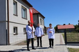 Msza Święta w intencji strażaków i ich rodzin_12_05_2024 (1)