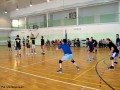 I Amatorski Turniej Piłki Siatkowej_17.03.2012r. (5)