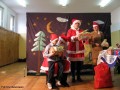 Spektakl teatralny z okazji Mikołajek_1_2011 (59)