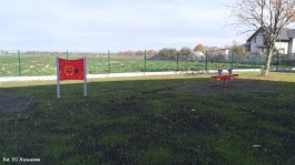 Budowa placu zabaw w Naruszewie18 (7)