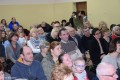 Dzień Babci i Dziadka w SP Naruszewo_2020 (7)