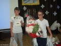Czary mary_2016_Radzyminek (110)