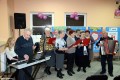 Gminny Dzień Babci i Dziadka_2017 (72)