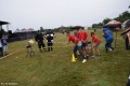 Festyn Rodzinny w Krysku_19.08 (140)
