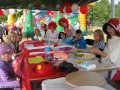 Festyn Rodzinny w Krysku_13.09.2015r. (121)