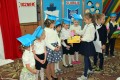 Ślubowanie_SP Naruszewo_28.10.2016r (98)