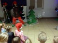 Mikołajki_Radzymin_2016 (17)