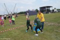 Festyn Rodzinny w Krysku_20.08.2016r (185)