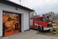 Gminne Obchody Dnia Strażaka_Strzembowo_23.04.2022r (95)