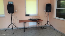 Doposażenie świetlicy wiejskiej w Nowym Naruszewie_2018 (3)