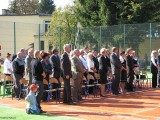 Otwarcie boiska w Nacpolsku 27.09 (40)