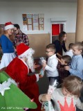 Mikołajki_Nacpolsk_2017 (32)