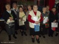Dzień Kobiet w Skarszynie_2016 (20)