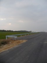 Przebudowa drogi gminnej Nacpolsk-Żukowo_2008_002