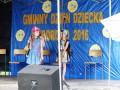 Dzień Dziecka w Zaborowie_SP_29.06.2016r (109)