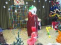 Konkurs świąteczny_02.12.2015r (45)