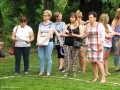 Dzień Dziecka w Zaborowie_SP_29.06.2016r (76)
