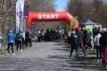 V Bieg Wiosny_Tustań 2022 (52)