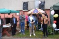 Festyn integracyjny we Wróblewie _02.09 (29)