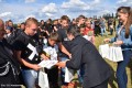 Zawody strażackie_2016 (395)
