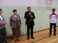 Międzyszkolny turniej piłki siatkowej_11.01.2012r. (97)