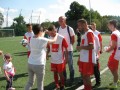 VII Turniej Piłkarski_2015 (101)