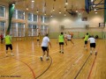 II Amatorski Turniej Halowej Piłki Nożnej_28.01.2012r. (73)