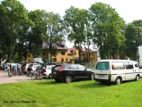 Wyścig rowerowy_Maraton MTB_Lato_2010_09