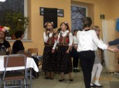 Dzień Seniora_2014 (16)