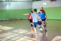 VIII Turniej Halowej Piłki Nożnej_11.02.2017 (16)