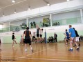 II Turniej Piłki Siatkowej_16.03.2013r. (40)
