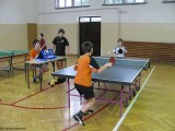 III Turniej Tenisa 20.02 (2)