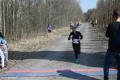 IV Bieg Wiosny_2019 (157)
