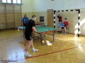 Finałowy turniej tenisa stołowego_24.03.2012r._Nacpolsk (8)