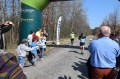 II Bieg Wiosny - TUSTAŃ 02.04.2017 (42)