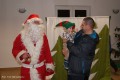 Spotkanie mikołajkowe_Radzymin1_08.12.2015r (47)