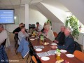 Narada sołtysów_17.05.2016r (5)