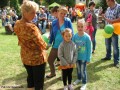 Dzień Dziecka_2014 (93)