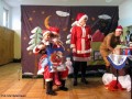 Spektakl teatralny z okazji Mikołajek_1_2011 (78)
