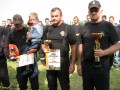 Zawody sportowo-pożarnicze_14.07.2013r. (224)