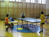 III Turniej Tenisa 20.02 (9)