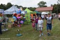 Festyn Rodzinny w Krysku_20.08.2016r (120)