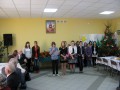 Jubileusz 50_lecia małżeństwa_06.12.2012r. (18)